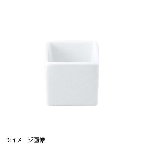 ●サイズ：5.0×5.0×H4.4cm ●素材：磁器 ●品番：T125-57-86※メーカー希望小売価格はメーカーカタログに基づいて掲載しています。(カタログ表示価格は消費税が含まれていません)※画像はイメージです。シリーズで画像を共用している場合があります。※閲覧環境により実際の色味や質感と異なって表示される場合がございます。※部品・パーツなどの一部の商品では本体の商品画像を使用しております。※製品の仕様・画像・パッケージは、メーカー側から予告なく変更される場合があります。●サイズ：5.0×5.0×H4.4cm ●素材：磁器 ●品番：T125-57-86
