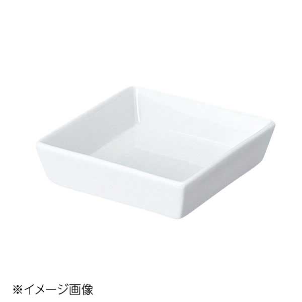 ˈ䓩 fm MODERNO Pure White(sAzCg) 12cmSQp 621-11