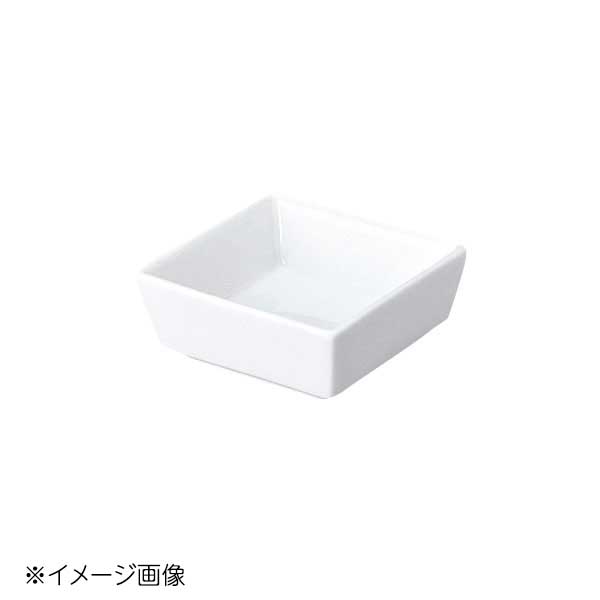 ˈ䓩 fm MODERNO Pure White(sAzCg) 8cmSQp 621-34