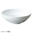 ˈ䓩 fm MODERNO Plaire(v[) 17cm 66-15