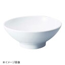 ˈ䓩 fm MODERNO Eurasia WH([VA WH) 22cm{[ 7518-16