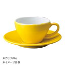 カップのみ（ソーサーは別売です） ●サイズ：9.5×5.9cm ●満水容量：220cc ●素材：磁器 ●品番：T172-7520-27※メーカー希望小売価格はメーカーカタログに基づいて掲載しています。(カタログ表示価格は消費税が含まれていません)※画像はイメージです。シリーズで画像を共用している場合があります。※閲覧環境により実際の色味や質感と異なって表示される場合がございます。※部品・パーツなどの一部の商品では本体の商品画像を使用しております。※製品の仕様・画像・パッケージは、メーカー側から予告なく変更される場合があります。カップのみ（ソーサーは別売です） ●サイズ：9.5×5.9cm ●満水容量：220cc ●素材：磁器 ●品番：T172-7520-27