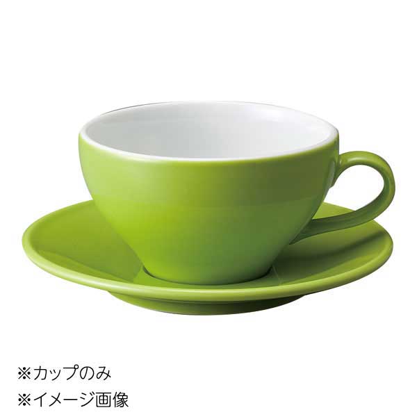 桐井陶器 モデルノ MODERNO Eurasia CUP(ユーラシア CUP) Gスープカップ カップのみ 7520-39