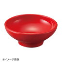 ˈ䓩 fm MODERNO Eurasia COLOR([VA COLOR) R16cm{[ 7521-19