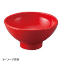 ˈ䓩 fm MODERNO Eurasia COLOR([VA COLOR) R18cm[{[ 7521-29