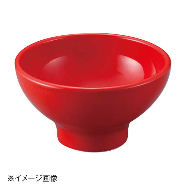 桐井陶器 モデルノ MODERNO Eurasia COLOR(ユーラシア COLOR) R15cm深ボール 7521-31