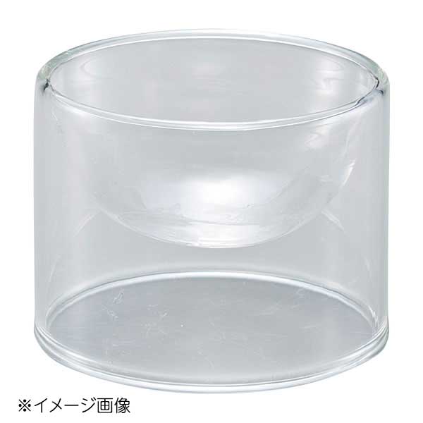 桐井陶器 モデルノ MODERNO アベタイザー 71×52mm 77-213