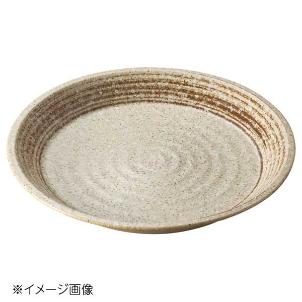 �Ͱ�ƫ�� ��ǥ�� MODERNO fusa 27cm�ץ졼�� 8355-01