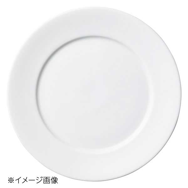 桐井陶器 モデルノ MODERNO orion 26.5cmプレート 8513-02
