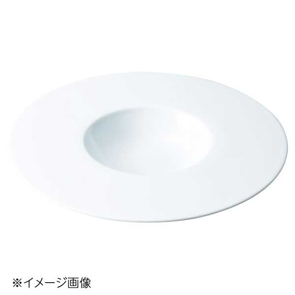 桐井陶器 モデルノ MODERNO orion 25cmスープボウル 8513-06