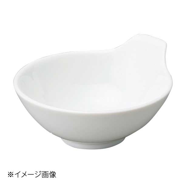 桐井陶器 モデルノ MODERNO ミニ呑水WH 86-06