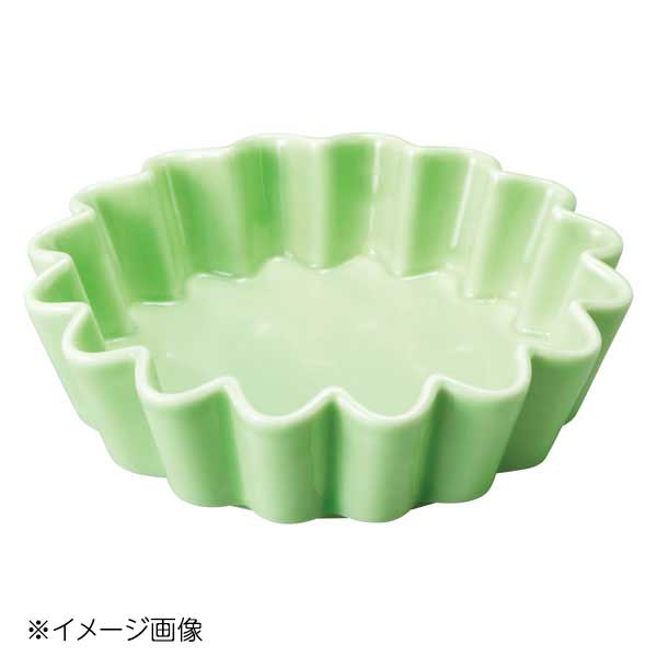 Ͱƫ ǥ MODERNO GR ޥɥ졼̷ 9523GR