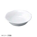 桐井陶器 モデルノ MODERNO 9cm浅丸皿 98-02