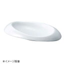 桐井陶器 モデルノ MODERNO ファンシートレー 98-13