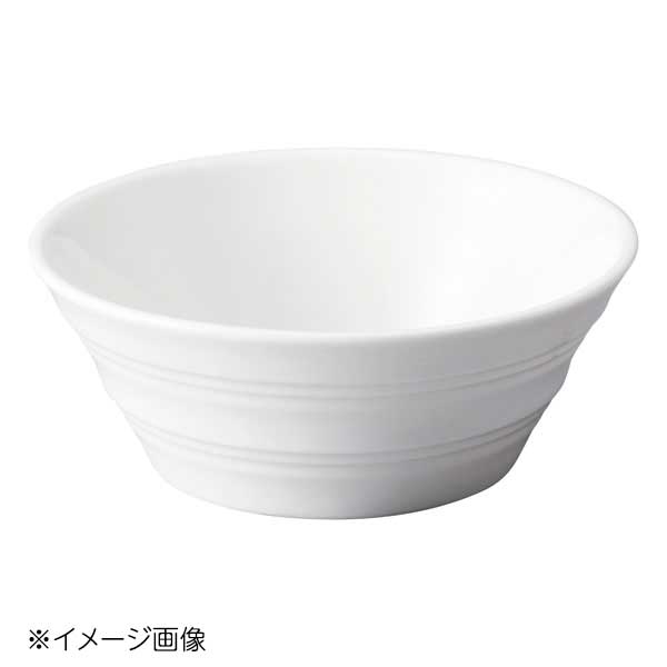 륭å㤨ֶͰƫ ǥ MODERNO 9cmܥ 98-152פβǤʤ175ߤˤʤޤ