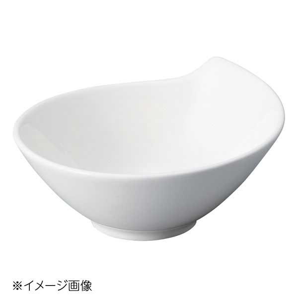 桐井陶器 モデルノ MODERNO 8.5cmボウル 98-166