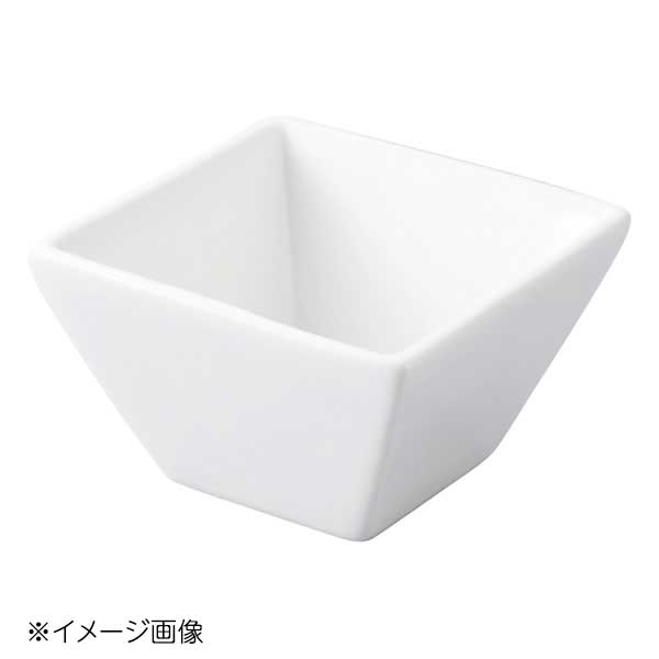 ●サイズ：8.1×8.1×H4.9cm ●素材：強化 ●原産国：中国 ●品番：T117-98-170※メーカー希望小売価格はメーカーカタログに基づいて掲載しています。(カタログ表示価格は消費税が含まれていません)※画像はイメージです。シリーズで画像を共用している場合があります。※閲覧環境により実際の色味や質感と異なって表示される場合がございます。※部品・パーツなどの一部の商品では本体の商品画像を使用しております。※製品の仕様・画像・パッケージは、メーカー側から予告なく変更される場合があります。●サイズ：8.1×8.1×H4.9cm ●素材：強化 ●原産国：中国 ●品番：T117-98-170