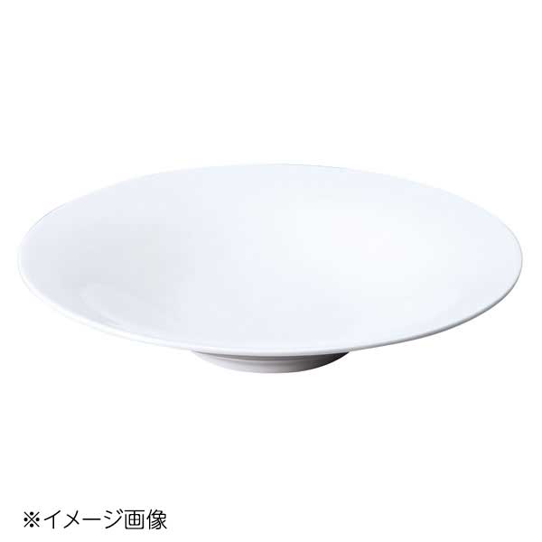 Rakuten - 桐井陶器 モデルノ MODERNO 29cm反型パスタ AG9037A