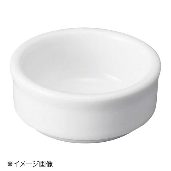 륭å㤨ֶͰƫ ǥ MODERNO BISTRO(ӥȥ 6cmåܥ BS50פβǤʤ117ߤˤʤޤ