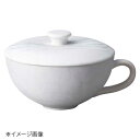 桐井陶器 モデルノ MODERNO カラーラ 10cmマルチカップ BBK CA025-AH
