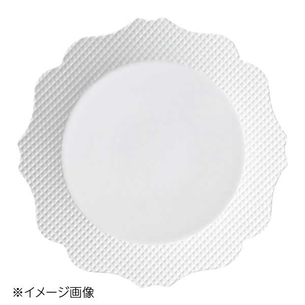 ●サイズ：φ20.3×1.6cm(内径13.7) ●素材：MG(マグネシウム磁器) ●品番：T046-EP043※メーカー希望小売価格はメーカーカタログに基づいて掲載しています。(カタログ表示価格は消費税が含まれていません)※画像はイメージです。シリーズで画像を共用している場合があります。※閲覧環境により実際の色味や質感と異なって表示される場合がございます。※部品・パーツなどの一部の商品では本体の商品画像を使用しております。※製品の仕様・画像・パッケージは、メーカー側から予告なく変更される場合があります。●サイズ：φ20.3×1.6cm(内径13.7) ●素材：MG(マグネシウム磁器) ●品番：T046-EP043