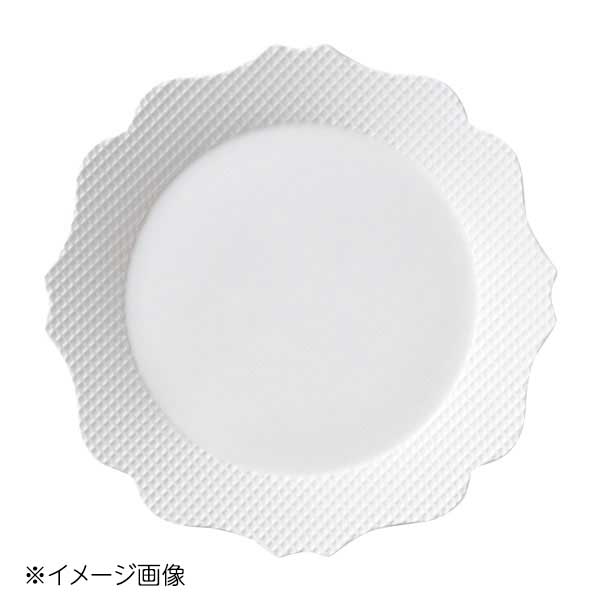 桐井陶器 モデルノ MODERNO Waffle(ワッ