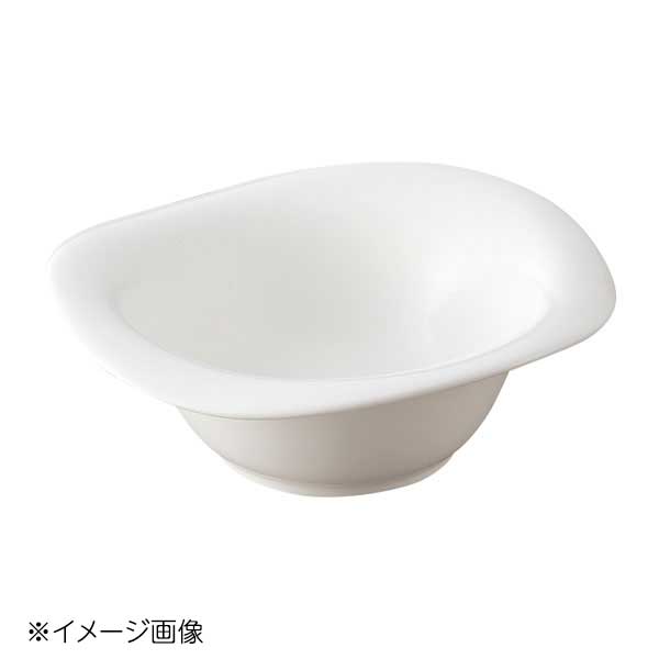 桐井陶器 モデルノ MODERNO Swing(スイング) 14cmボウル SW07