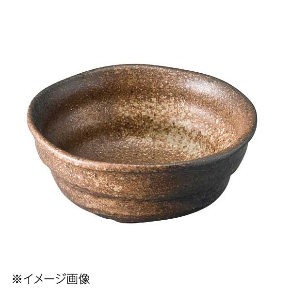 ●サイズ：φ12×H4.7cm ●素材：磁器 ●品番：T292-02-12※メーカー希望小売価格はメーカーカタログに基づいて掲載しています。(カタログ表示価格は消費税が含まれていません)※画像はイメージです。シリーズで画像を共用している場合があります。※閲覧環境により実際の色味や質感と異なって表示される場合がございます。※部品・パーツなどの一部の商品では本体の商品画像を使用しております。※製品の仕様・画像・パッケージは、メーカー側から予告なく変更される場合があります。●サイズ：φ12×H4.7cm ●素材：磁器 ●品番：T292-02-12