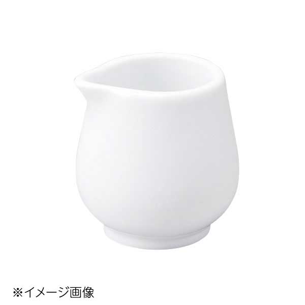 Ͱƫ ǥ MODERNO Euro cafe(桼ե) 2ѥߥ륯 20-16