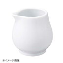 桐井陶器 モデルノ MODERNO Euro cafe(ユーロカフェ) 4人用ミルク 20-17
