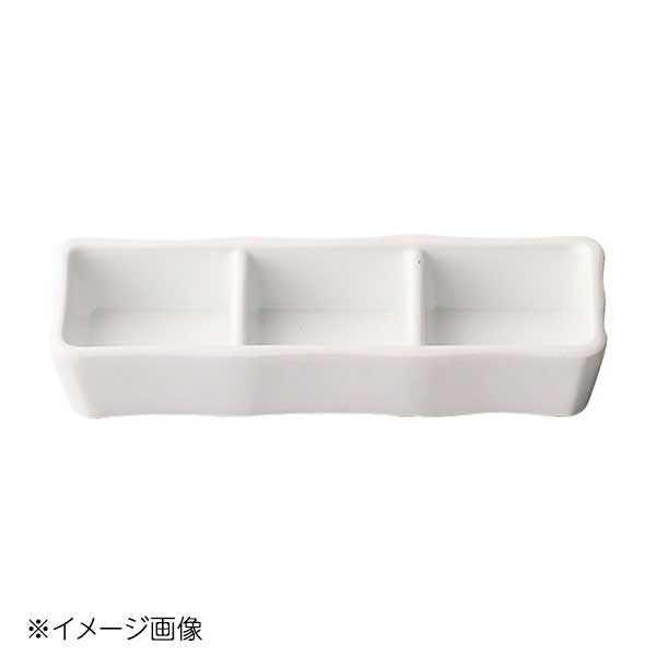 ザックリとした削りの形状が魅力の本格的和食器シリーズ。黒は艶消しの落ち着いた雰囲気。●サイズ：16.5×5.8×H2.7cm ●素材：強化磁器 ●品番：T262-27-24※メーカー希望小売価格はメーカーカタログに基づいて掲載しています。(カタログ表示価格は消費税が含まれていません)※画像はイメージです。シリーズで画像を共用している場合があります。※閲覧環境により実際の色味や質感と異なって表示される場合がございます。※部品・パーツなどの一部の商品では本体の商品画像を使用しております。※製品の仕様・画像・パッケージは、メーカー側から予告なく変更される場合があります。ザックリとした削りの形状が魅力の本格的和食器シリーズ。黒は艶消しの落ち着いた雰囲気。●サイズ：16.5×5.8×H2.7cm ●素材：強化磁器 ●品番：T262-27-24
