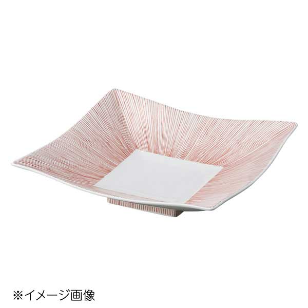 ●サイズ：18.2×18.2×4.3cm ●素材：強化 ●品番：T287-286-36※メーカー希望小売価格はメーカーカタログに基づいて掲載しています。(カタログ表示価格は消費税が含まれていません)※画像はイメージです。シリーズで画像を共用している場合があります。※閲覧環境により実際の色味や質感と異なって表示される場合がございます。※部品・パーツなどの一部の商品では本体の商品画像を使用しております。※製品の仕様・画像・パッケージは、メーカー側から予告なく変更される場合があります。●サイズ：18.2×18.2×4.3cm ●素材：強化 ●品番：T287-286-36