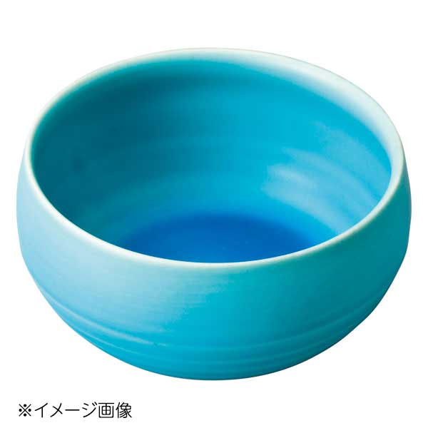 ●サイズ：8.7×4.5cm ●素材：磁器 ●CD：508550616 ●品番：T294-290-1606※メーカー希望小売価格はメーカーカタログに基づいて掲載しています。(カタログ表示価格は消費税が含まれていません)※画像はイメージです。シリーズで画像を共用している場合があります。※閲覧環境により実際の色味や質感と異なって表示される場合がございます。※部品・パーツなどの一部の商品では本体の商品画像を使用しております。※製品の仕様・画像・パッケージは、メーカー側から予告なく変更される場合があります。●サイズ：8.7×4.5cm ●素材：磁器 ●CD：508550616 ●品番：T294-290-1606
