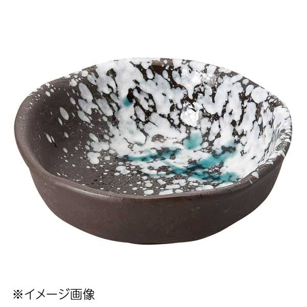Rakuten - 桐井陶器 モデルノ MODERNO 土化粧 3.6小鉢 290-3518
