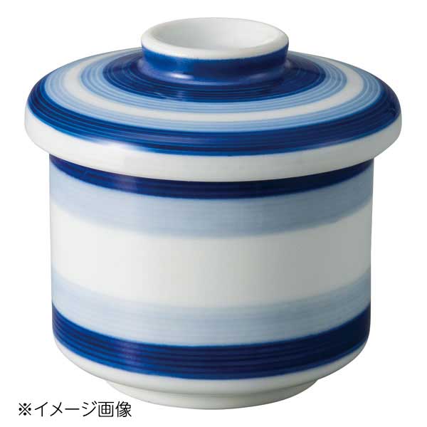 ●サイズ：7×8.3cm ●満水容量：150cc ●素材：磁器 ●CD：515930671 ●品番：T297-290-7005※メーカー希望小売価格はメーカーカタログに基づいて掲載しています。(カタログ表示価格は消費税が含まれていません)※画像はイメージです。シリーズで画像を共用している場合があります。※閲覧環境により実際の色味や質感と異なって表示される場合がございます。※部品・パーツなどの一部の商品では本体の商品画像を使用しております。※製品の仕様・画像・パッケージは、メーカー側から予告なく変更される場合があります。●サイズ：7×8.3cm ●満水容量：150cc ●素材：磁器 ●CD：515930671 ●品番：T297-290-7005
