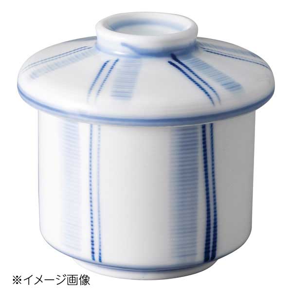 ●サイズ：6.8×7.8cm ●満水容量：150cc ●素材：強化 ●CD：515930277 ●品番：T297-290-7006※メーカー希望小売価格はメーカーカタログに基づいて掲載しています。(カタログ表示価格は消費税が含まれていません)※画像はイメージです。シリーズで画像を共用している場合があります。※閲覧環境により実際の色味や質感と異なって表示される場合がございます。※部品・パーツなどの一部の商品では本体の商品画像を使用しております。※製品の仕様・画像・パッケージは、メーカー側から予告なく変更される場合があります。●サイズ：6.8×7.8cm ●満水容量：150cc ●素材：強化 ●CD：515930277 ●品番：T297-290-7006