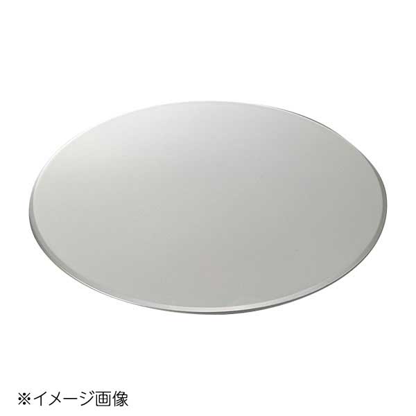 ●サイズ：φ22.7×H0.3cm ●素材：ABS.ウレタン塗 ●品番：T310-290-9812※メーカー希望小売価格はメーカーカタログに基づいて掲載しています。(カタログ表示価格は消費税が含まれていません)※画像はイメージです。シリーズで画像を共用している場合があります。※閲覧環境により実際の色味や質感と異なって表示される場合がございます。※部品・パーツなどの一部の商品では本体の商品画像を使用しております。※製品の仕様・画像・パッケージは、メーカー側から予告なく変更される場合があります。●サイズ：φ22.7×H0.3cm ●素材：ABS.ウレタン塗 ●品番：T310-290-9812
