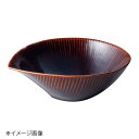 桐井陶器 モデルノ MODERNO more 中鉢 300-43