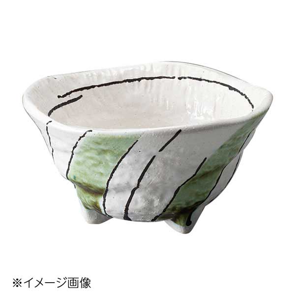 楽天市場】周山（キッチン用品・食器・調理器具）の通販
