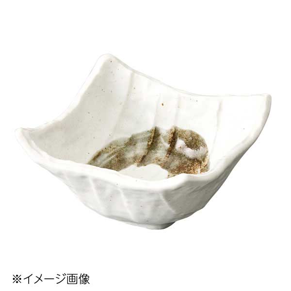 Ͱƫ ǥ MODERNO ʴӻͳѾȭ() 35-03