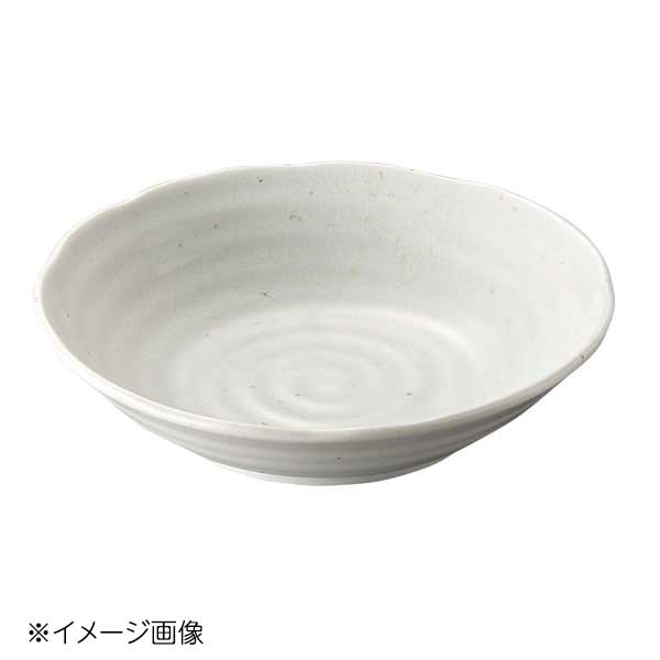 ˈ䓩 fm MODERNO ꕶ16.5cm 45-124