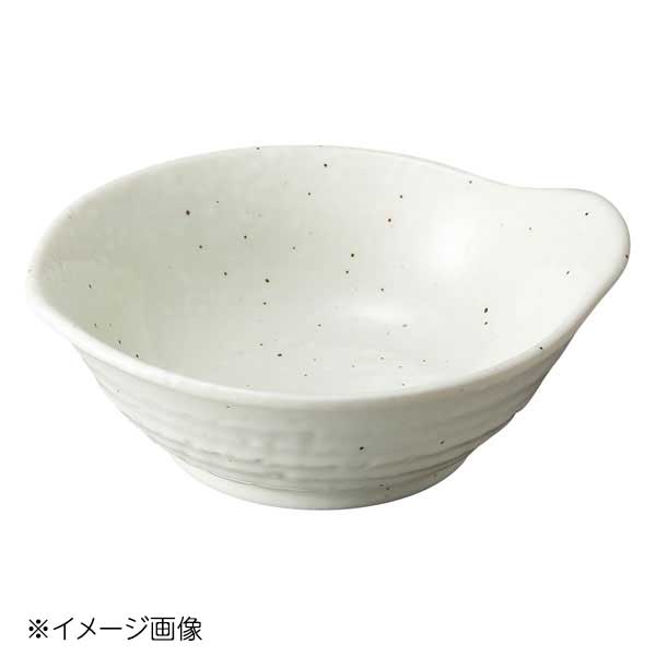 桐井陶器 モデルノ MODERNO 里粉引 呑水 45-172