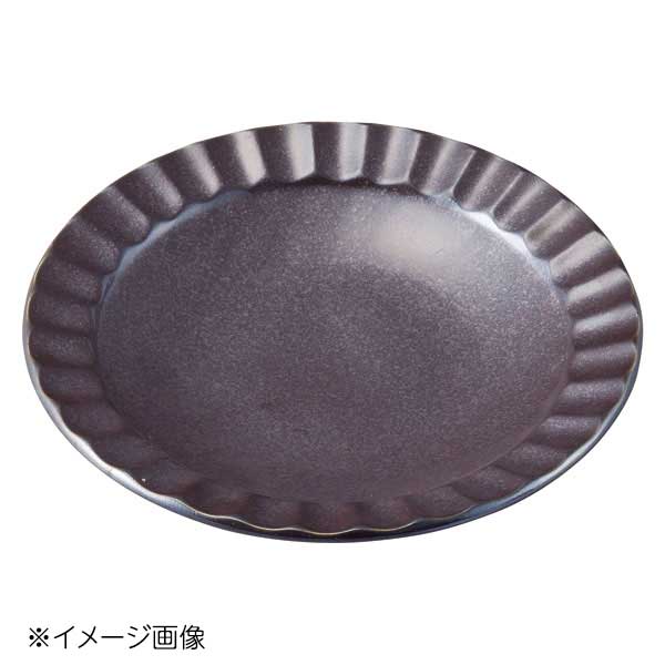●サイズ：φ14.0×H2.4cm ●素材：磁器 ●品番：T325-45-191※メーカー希望小売価格はメーカーカタログに基づいて掲載しています。(カタログ表示価格は消費税が含まれていません)※画像はイメージです。シリーズで画像を共用している場合があります。※閲覧環境により実際の色味や質感と異なって表示される場合がございます。※部品・パーツなどの一部の商品では本体の商品画像を使用しております。※製品の仕様・画像・パッケージは、メーカー側から予告なく変更される場合があります。●サイズ：φ14.0×H2.4cm ●素材：磁器 ●品番：T325-45-191