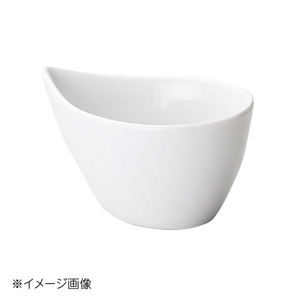 桐井陶器 モデルノ MODERNO Saison(セゾン) 10cmドレッシング 53-05