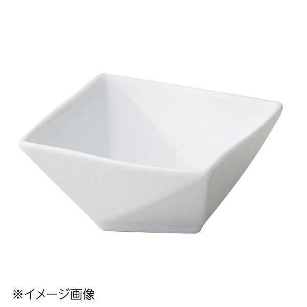 桐井陶器 モデルノ MODERNO Saison(セゾン) ダイヤ10cmボール 53-32
