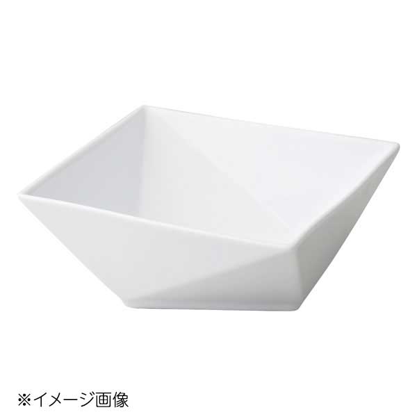 桐井陶器 モデルノ MODERNO Saison(セゾン) ダイヤ14cmボール 53-33
