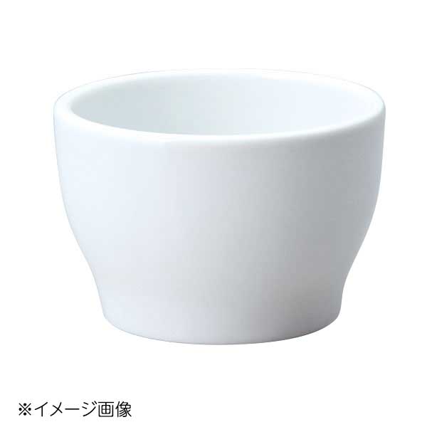 桐井陶器 モデルノ MODERNO Spa:ta(スパータ) 8cmディープ 59-15