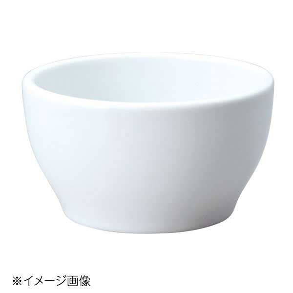 桐井陶器 モデルノ MODERNO Spa:ta(スパータ) 11cmディープ 59-16