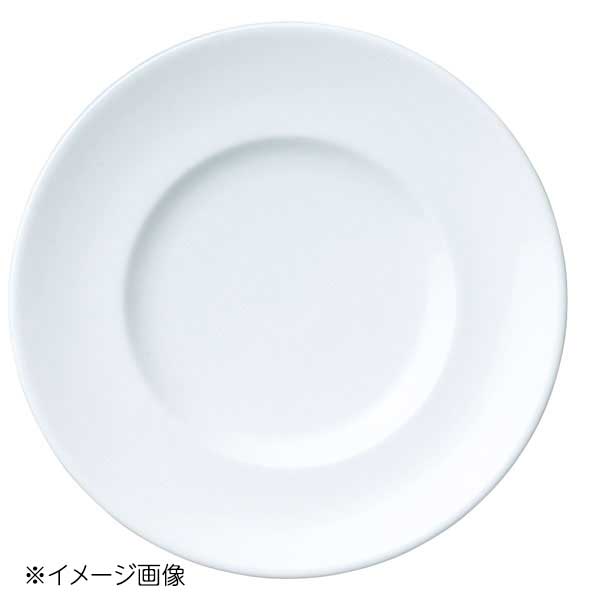 桐井陶器 モデルノ MODERNO Spa:ta(スパータ) WIDE 9.5"ミート皿 60-03