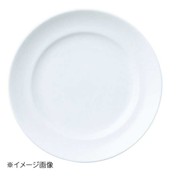 桐井陶器 モデルノ MODERNO Spa:ta(スパータ) 8.0"デザート皿 61-03